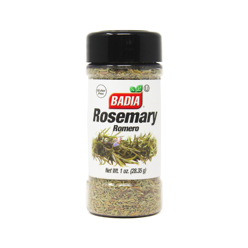 Badia Rosemary 1 oz