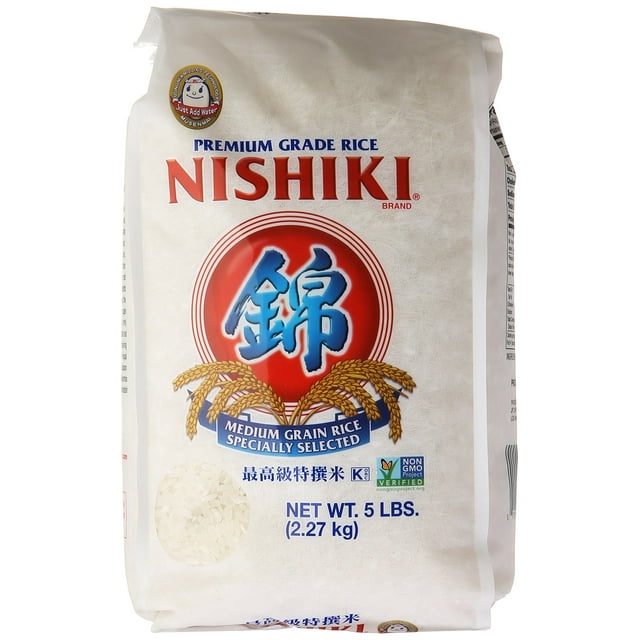 Rice – Shop Asian Foods