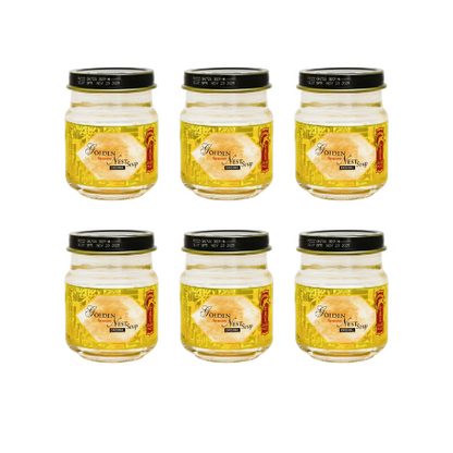 Golden Nest Swallow Nest Soup 6 x 2.5 oz