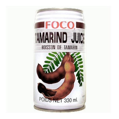 FOCO Tamarind Drink 11.8 oz