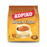 Kopiko Brown Coffee