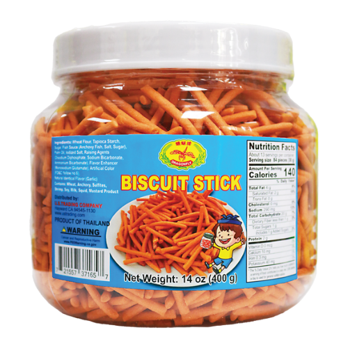Buy Dragonfly Biscuit Stick Online | Asian Grocery Store – Shop Asian Foods
