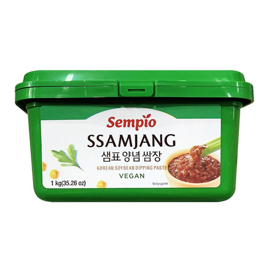 Sempio Ssamjang 2.2 lbs